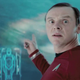Suck it, Scotty. (Screenshot: YouTube)